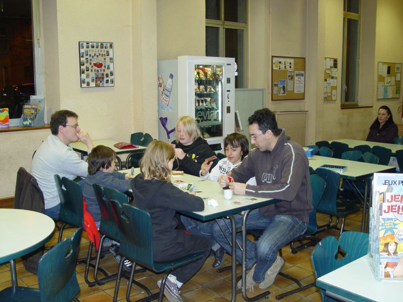 DSC01423.JPG
